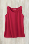 Love-the-Fit Tank
