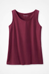 Love-the-Fit Tank