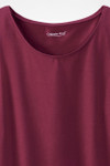 Love-the-Fit Tank
