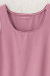 Love-the-Fit Tank