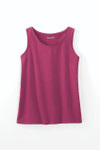 Love-the-Fit Tank