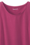 Love-the-Fit Tank