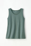 Love-the-Fit Tank