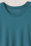 #BestCotton™  High-Low Tunic