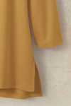#BestCotton™  High-Low Tunic