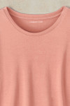 #BestCotton™  High-Low Tunic