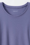 #BestCotton™  High-Low Tunic