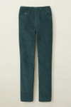 Pinwale Pull-On Stretch Corduroys