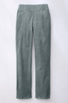Pinwale Pull-On Stretch Corduroys