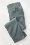Pinwale Pull-On Stretch Corduroys