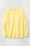 Colorwash Sweatshirt