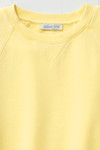 Colorwash Sweatshirt