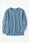 Colorwash Sweatshirt