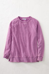 Colorwash Sweatshirt