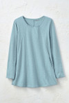 To the Point Knit Tunic
