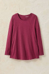 To the Point Knit Tunic