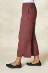 Summer Breeze Gauze Crops