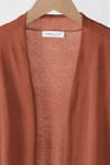 Sheer Essential Shrug