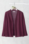 Sheer Essential Shrug