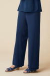 Best Night Out Pants