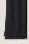 Best Night Out Pants