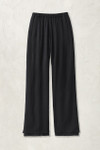 Best Night Out Pants