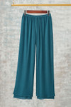 Best Night Out Pants