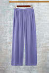 Best Night Out Pants