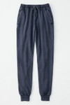 Easy Times Joggers