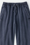 Easy Times Joggers