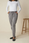 Easy Times Joggers