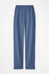 Pull-On Anywear ShapeMe® Ankle Pants