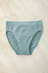 Wacoal® B-Smooth Seamless Brief