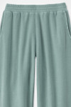 Pikes Peak Pants