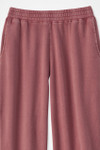 Pikes Peak Pants