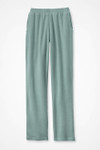 Pikes Peak Pants