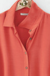 Bistro Shirt
