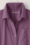 Anytime No-Iron Tunic