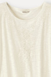 Sierra Madre Tee
