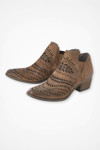 "Sun Valley" Ankle Boots by Walk With Me™