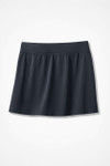 ShapeMe™ Swim Skirt