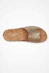 Tutsi Slides by Kork-Ease®