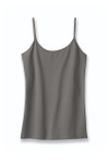 Longer Length Essential Camisole