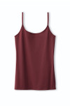 Longer Length Essential Camisole
