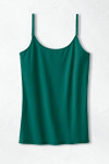 Longer Length Essential Camisole