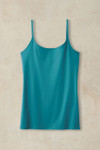 Longer Length Essential Camisole