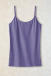Longer Length Essential Camisole