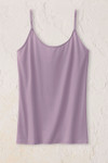 Longer Length Essential Camisole