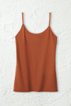 Longer Length Essential Camisole