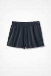 ShapeMe™ Swim Shorts